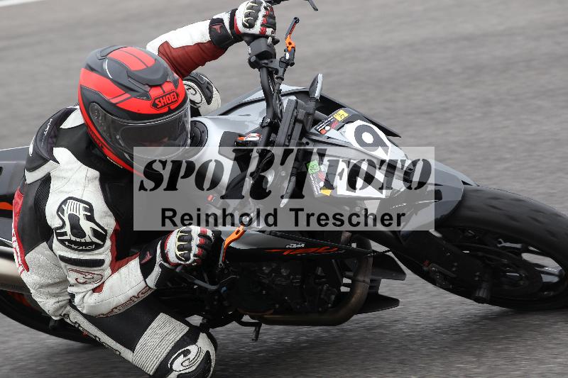 /Archiv-2022/46 29.07.2022 Speer Racing ADR/Gruppe gelb/79-1